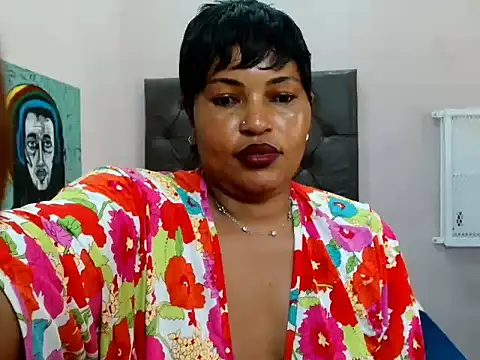 ChocolateCandyxxx