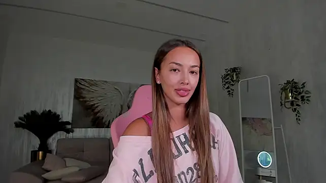 TiffanyHouston_