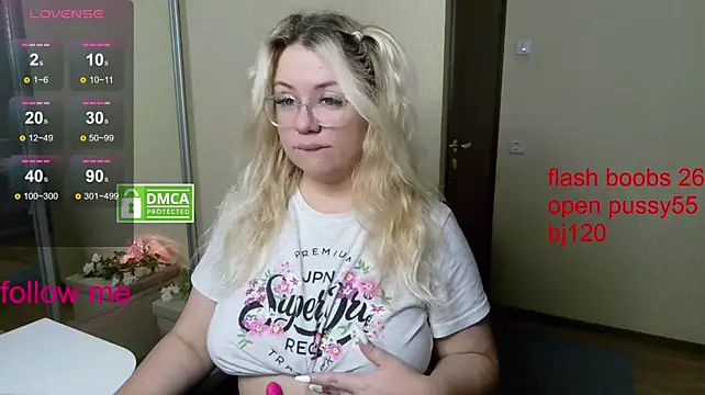 elven_dreams_ webcam