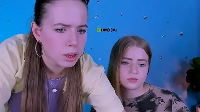 lumi_soft webcam