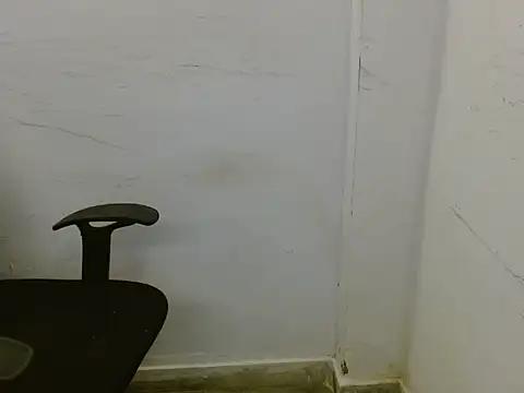 hey_Daisy webcam