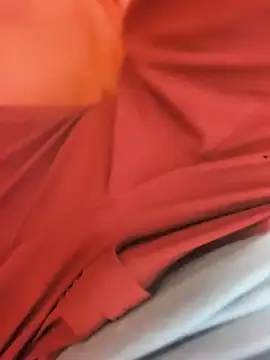 soyyoelque4 webcam