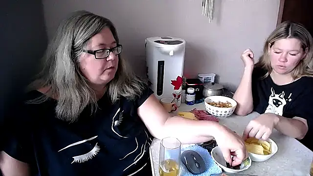 sex2 webcam