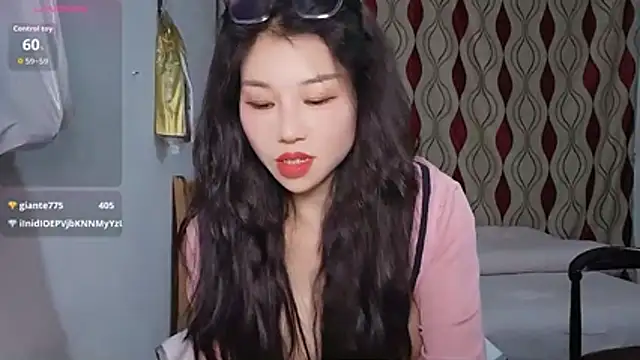K-KXJJ webcam