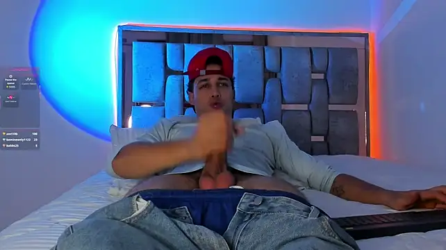 orionblaze69_