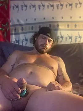 Ldnick69 live cam