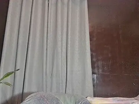 Maria_agwanta live sex cam