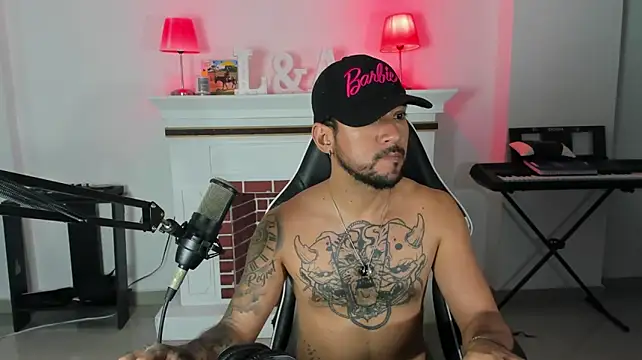 dereck_karter