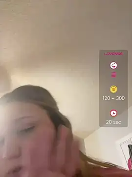 ive_indulgence