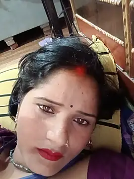 annaya_sweet live cam on StripChat