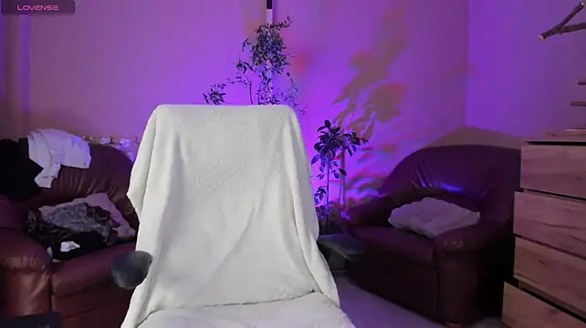 KaylaLaine