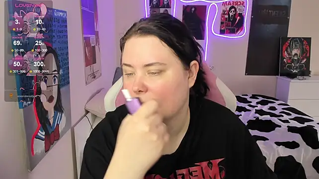 Akemi_BBW