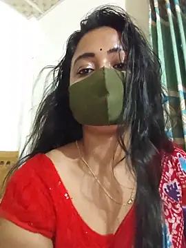 Dil-Ka-Radhika