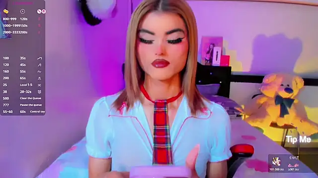 Jessica_smith_1