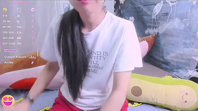 julialy_