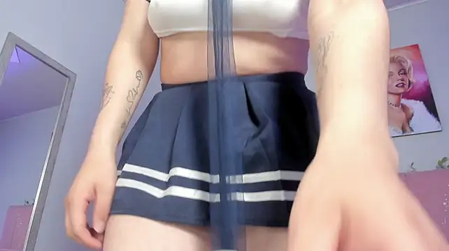 ScarletGV