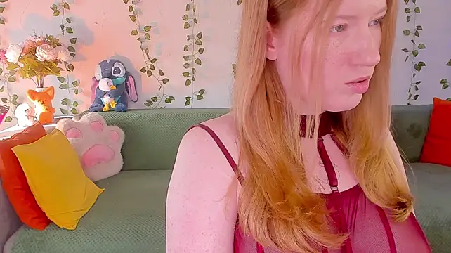 Tori_the_witch