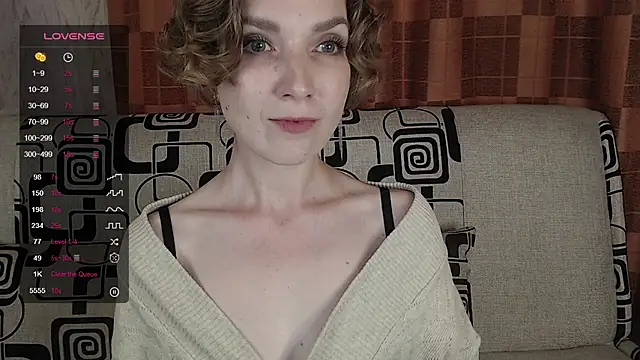 TinaWince