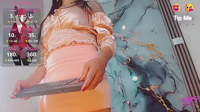 khiara_moretti live cam preview