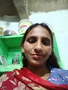Baby__Shreya
