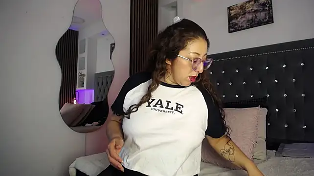 AnnadirtyXo