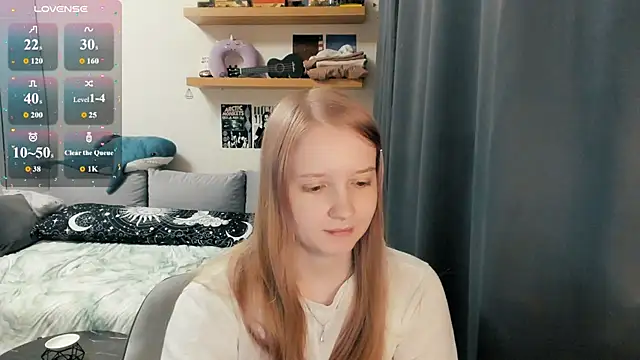 Alyaley