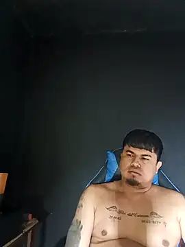 DickMasterfindom
