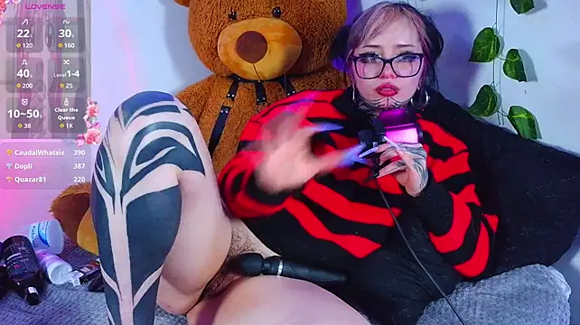 LucyChabs_