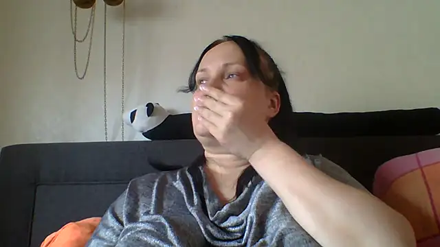 _squirty_cum_lady_
