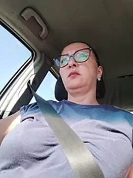 Milfa_nimfomana