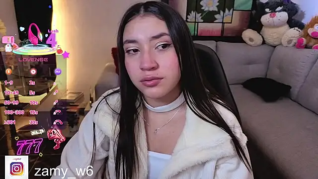 zam_01_cute