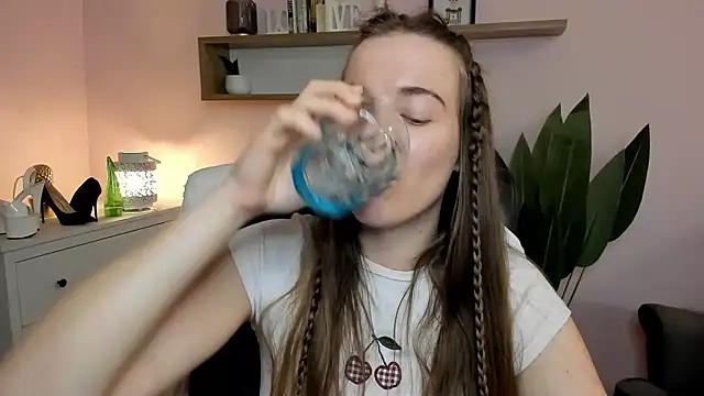 kenzie_x