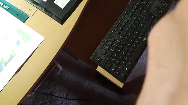 Nacktpenis