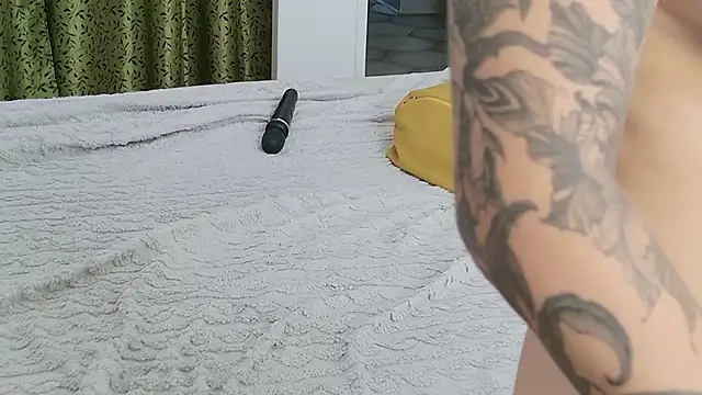VioletCatt