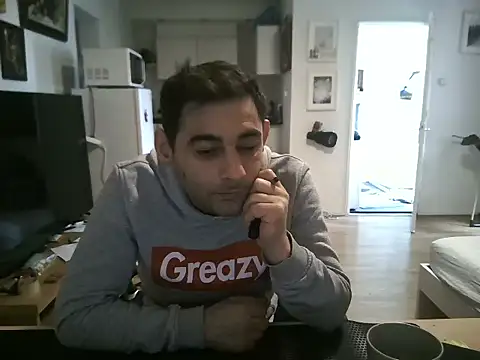 mihaimichael
