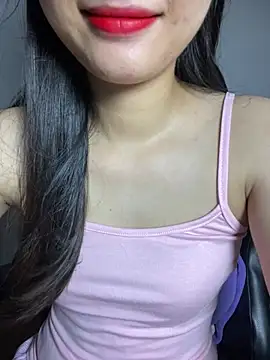 Linda_x2