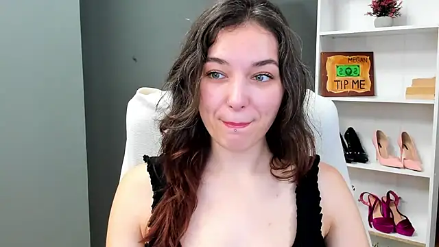 Meagn_Extasy