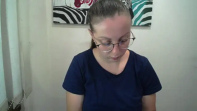 _Annabelle_Lee