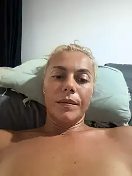 tanyagrey