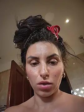 Izabella_Bella