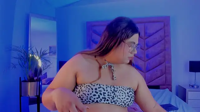 Catalina_Alvarez_