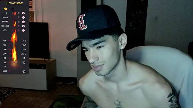 Damon__333