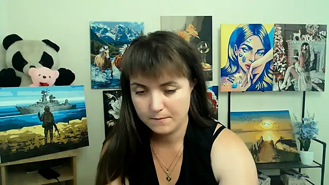 Darina_M_