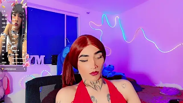 MICAELA_RANGELL_