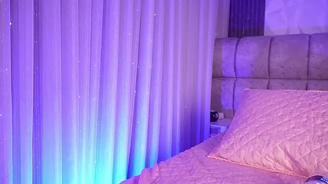 Godess_Scarlett77