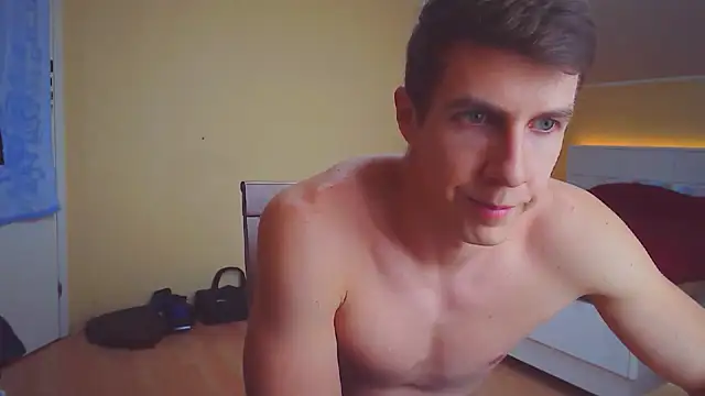 Chris_Brien