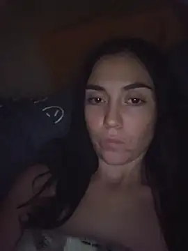 Ncfyv_ncyuhv