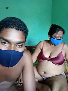 Group_Of_Lust