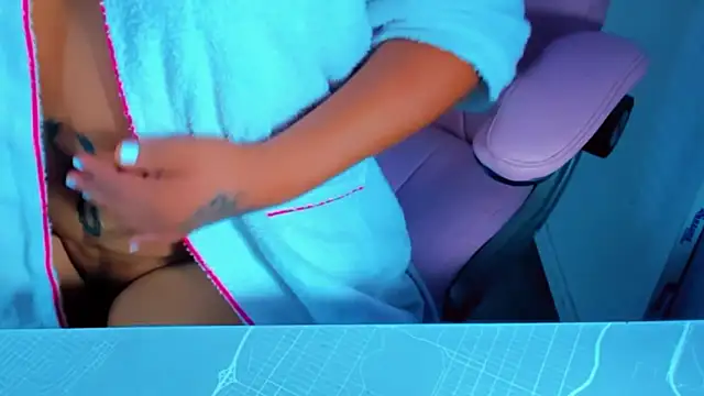 victoria_love89