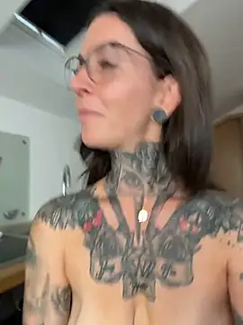 BrownieyQueen